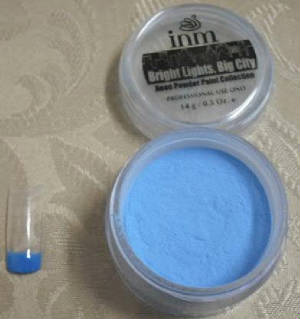 bleu-non.jpg