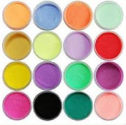 couleur-p.jpg