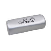 coussin-nails.jpg