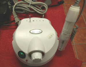 drill-blanche.jpg