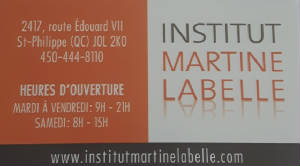 institut-martine.jpg