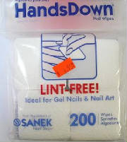 nailsdown.jpg