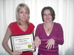 photo-certificat-cours.jpg