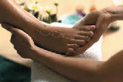 pieds.jpg