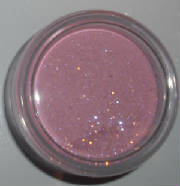 poudre-magenta.jpg
