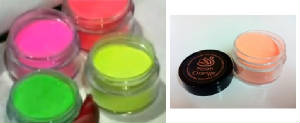 poudre-n-l-neon.jpg