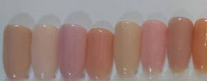 poudre-nudes2.jpg