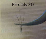 pro-cils-3d.jpg