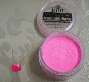 rose-neon.jpg