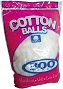 balles-cotton.jpg