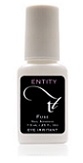 colle-fuse7.5ml.jpg