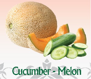 concombre-melon.jpg