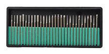 embout-drill-grav.jpg