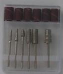 embouts-drill-kit.jpg
