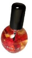 fraises-huile.jpg