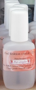 gel-cristal.jpg