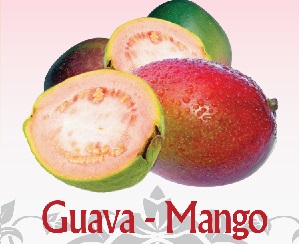 guava-mangue.jpg