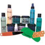 kit-pedicure-complet.jpg