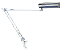 lampe-29.99.gif