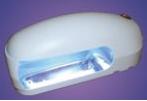 main-complete-9watt.jpg