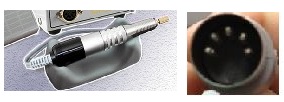 manche-drill-supreme.jpg
