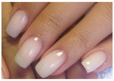 nude-natural-pro-ongles.jpg