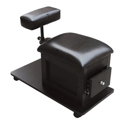 pedi2.jpg