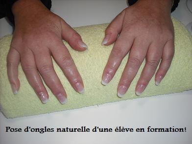 pose-photo-cours.jpg