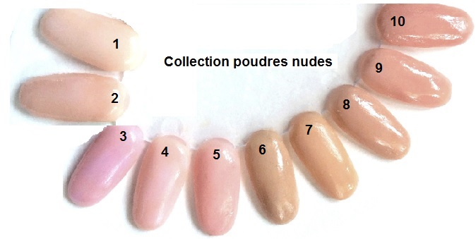 poudre-nudes.jpg
