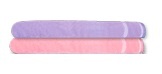serviettes-cotton.jpg