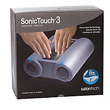 sonic-touch3.jpg