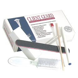 starnail-kit.jpg