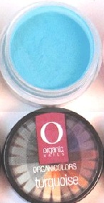 turquoise.jpg