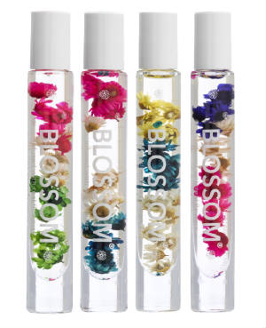 blossom-roll-on-perfume-oil-66.gif.jpg