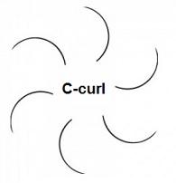 c-curl.jpg