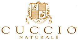 cuccio_logo.jpg