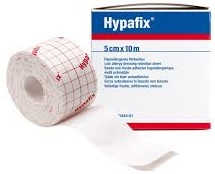 hypafix-tape.jpg