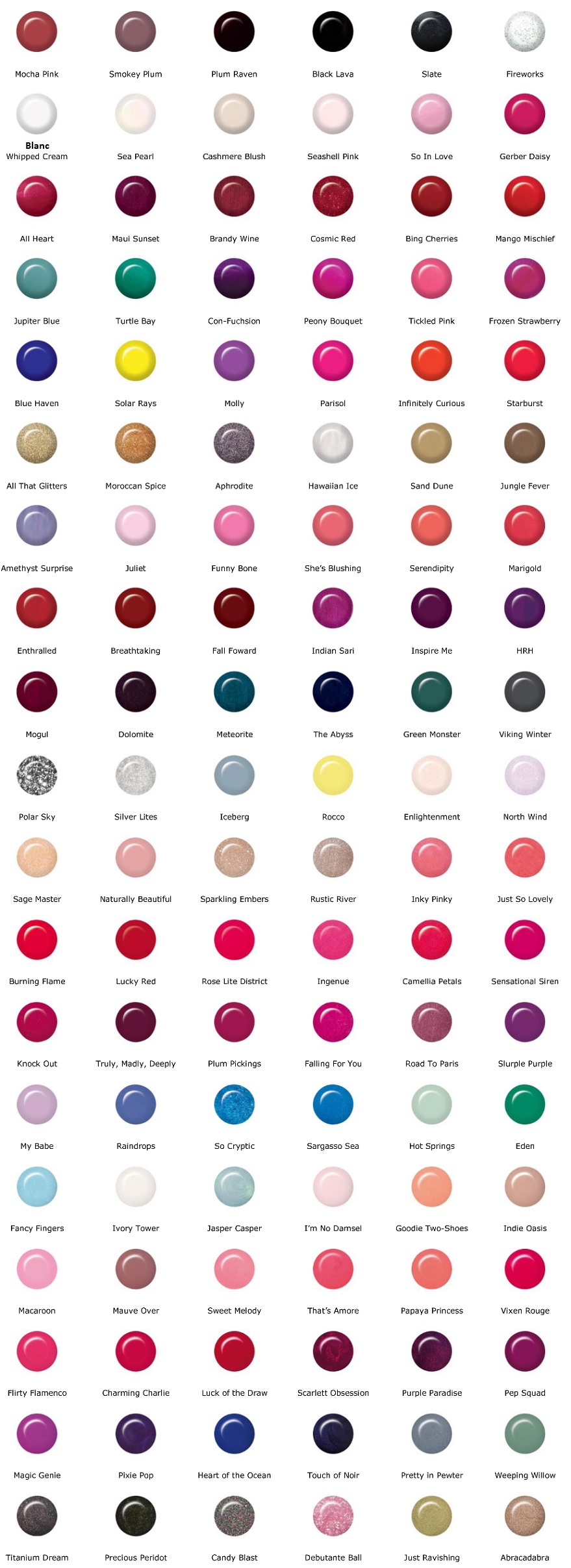 ibd-colors.jpg