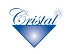 logo-cristal.jpg