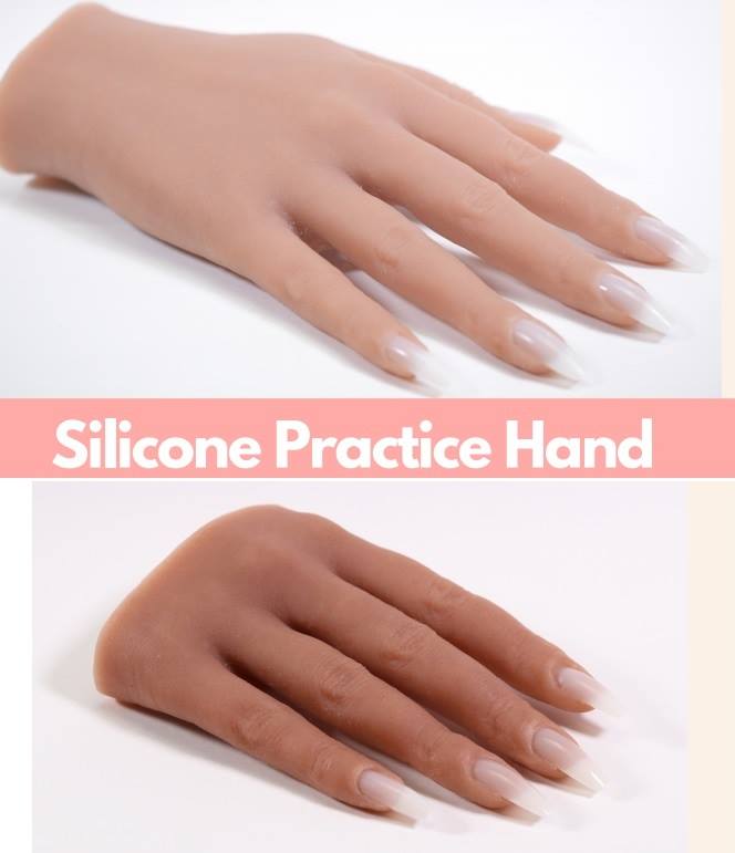 silicone-hands.jpg