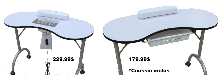 tables-2.jpg
